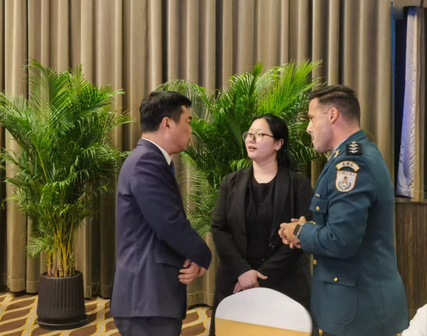 سيارة مزدوجة ! الأسعار قريبة من Qiyuan A07 و كين ل ، الذي هو أكثر ملاءمة لاختيار الأسرة ؟